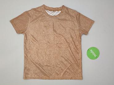 bluzy hi tec: T-shirt damski, rozmiar M — 2