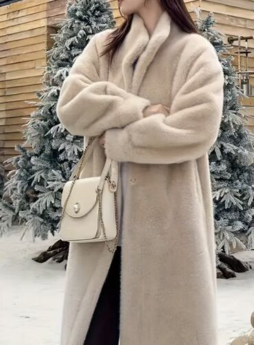 Dəstlər, kostyumlar: Kardiqanlar, jaketlər