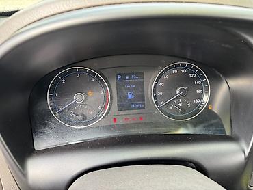 портер 2 алам: Hyundai Porter грузовой бортовой/мини‑грузовик - Компактный городской — 7