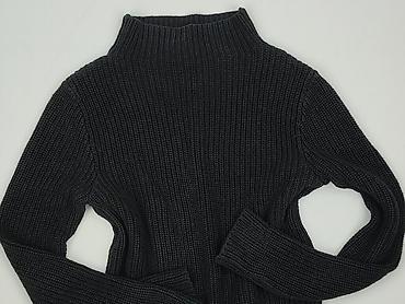 sweter monki: Monki, Sweter damski, rozmiar S — 1