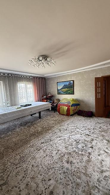 Продажа коттеджей и домов: 🏡 Продается 3-уровневый особняк рядом с рынком Дордой 📍 Советская / — 10