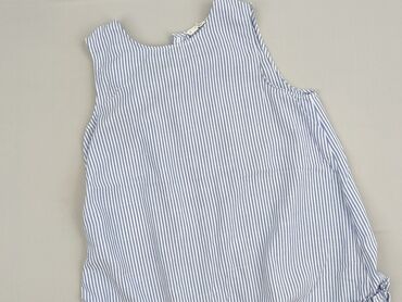 sklepy z sukienkimi na wesele: Mango, Women`s dress, size M