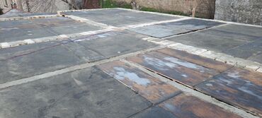 İnşaat betonu: Bütün Apalovka işlərinin görülməsi. Fundament . ManaliT -da lalafo.az — 27 İnşaat betonu: Bütün Apalovka işlərinin görülməsi. Fundament . ManaliT — 27