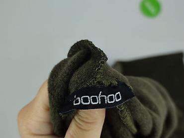 dlugie: Boohoo, Kardigan damski, rozmiar One size — 5