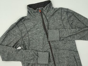 Bluza dla mężczyzn, M, H&M, stan - Idealny