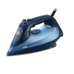 Daraq-fenlər: Buxarlı ütü, Braun, Kredit yoxdur, Pulsuz çatdırılma, Ödənişli çatdırılma, Rayonlara çatdırılma