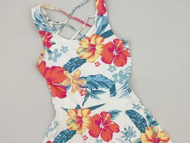CKH Clockhouse, Women`s dress, size S (EU 36)