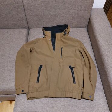 Pencəklər: Gödəkcə 45 manata alinib.Ideal vezyetdedi