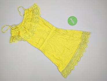 "jula": MEGI, Sukienka damska, rozmiar XL — 3