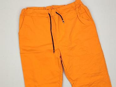 bluzy m: Spodnie dresowe damskie, rozmiar 4XL — 1