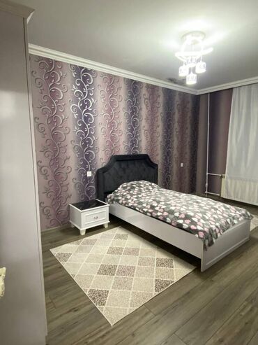 Köhnə tikili: Bakı, Yeni Günəşli Massiv V, 4 otaqlı, Köhnə tikili, m. Xalqlar Dostluğu, 100 kv. m -da lalafo.az — 3 Köhnə tikili: Bakı, Yeni Günəşli Massiv V, 4 otaqlı, Köhnə tikili, m. Xalqlar Dostluğu, 100 kv. m — 3