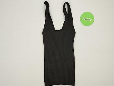 moda za grosze: Euro-Star, Top damski, rozmiar S — 2