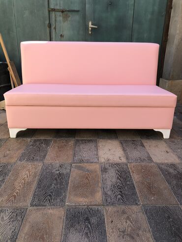 Kreslolar: Yeni, Kreslo, Vеlur parça, Kredit yoxdur — 32