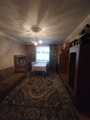 Uzunmüddətli kirayə mənzillər: Zabratda, FF marketin yanında, həyət evi, kupsasızdı məhkəmə sənəti -da lalafo.az — 6 Uzunmüddətli kirayə mənzillər: Zabratda, FF marketin yanında, həyət evi, kupsasızdı məhkəmə sənəti — 6