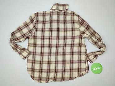 hi mountain: Primark, Koszula damska, rozmiar S — 3