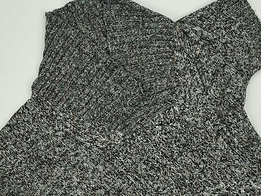 modne duże: C&A, Golf damski, rozmiar L — 1