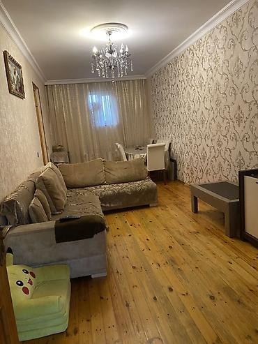 lalafo az qusar: TƏCİLİ SATILIR! Ev sahibiyəm makıerlər narahat etməsin.Binəqədi — 6