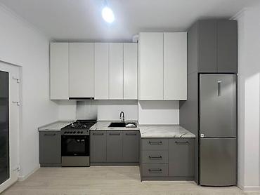 Мебель на заказ: Мебель на заказ — 13