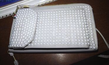 купальники в баку: Kowelek teze at lalafo.az купальники в баку: Kowelek teze