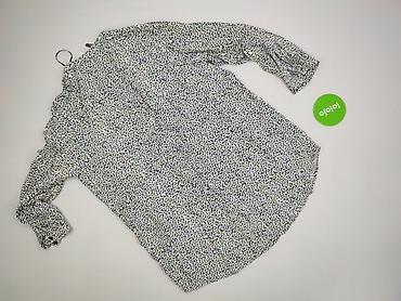 mango bluzky: H&M, Sukienka damska, rozmiar M — 3