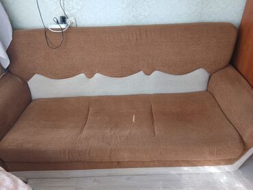aci badam: Divan, Açılan, Bazasız, Parça