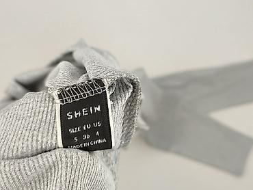 tanie garsonki: Shein, Kombinezon damski, rozmiar S — 4