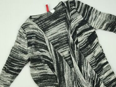 torebki do sukienki na wesele: H&M, Women`s knitwear, size M (EU 38)