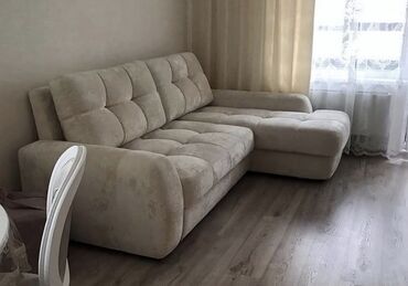 Divanlar: Künc divan, Yeni, Açılan, Bazalı, Parça, Pulsuz çatdırılma — 24