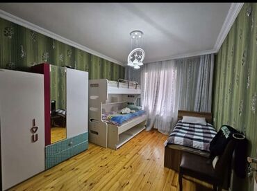 Həyət evləri və villaların satışı: 3 otaqlı, 75 kv. m, Yeni təmirli — 8