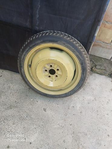 Prius zapaz təkər lalafo.az -da Prius zapaz təkər