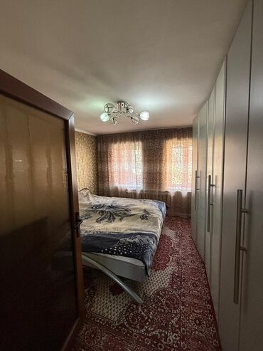 Продажа домов: Дом, 150 м², 6 комнат, Собственник, Старый ремонт — 2