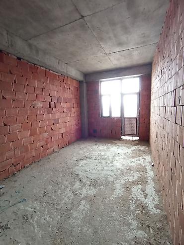 Mənzillər: 2 otaqlı, Yeni tikili, 65 kv. m — 6