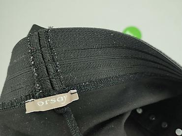 second hand pszczyna: Orsay, Legginsy rozmiar M — 5