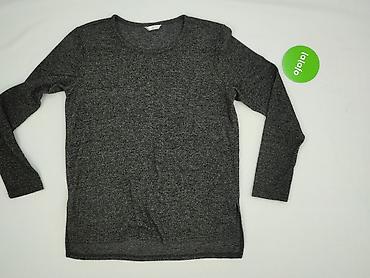 esmara sweater: Women, Sweter damski, rozmiar M — 2