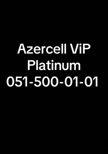Аудиотехника: Номер: ( 051 ) ( 5000101 )