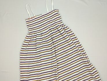 Women`s dress, One size