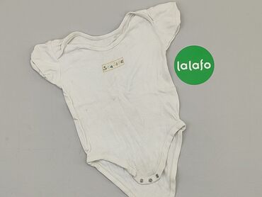 Body 12-18 m, wzrost - 86 cm., stan - Zadowalający