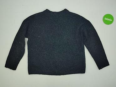 canda c: Cubus, Sweter damski, rozmiar S — 3