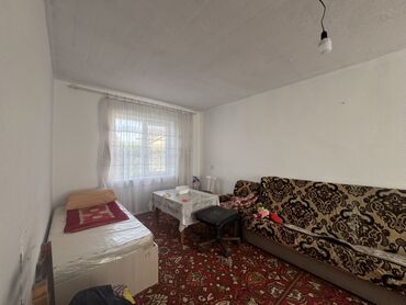 Продажа домов: Дача, 100 м², 5 комнат, Собственник, Старый ремонт — 6