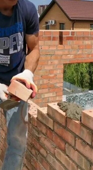 Отсев: Отсев отсев отсев чистый мытый серый Песок сеяный ивановский для — 5