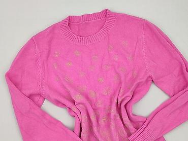 daj link: Sweter damski, rozmiar L — 1