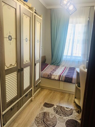 Продажа домов: Дом, 210 м², 7 комнат, Собственник — 9