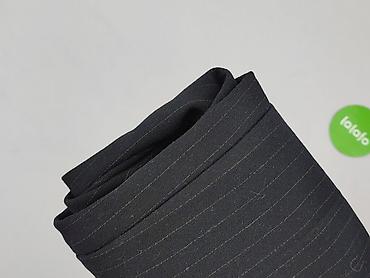 modne rozmiary: Spodnie materiałowe damskie, rozmiar S — 5