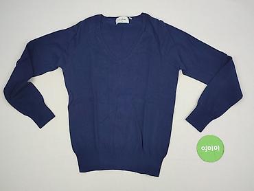 so cute marka: C&A, Sweter damski, rozmiar M — 2