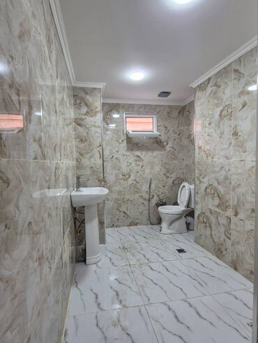 Mənzil kirayələyirəm: 3 otaqlı, 85 kv. m — 8