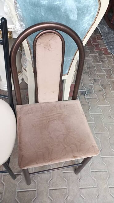 Мебель на заказ: Мебель на заказ, Гостиная, Кухонный гарнитур at lalafo.kg — 11 Мебель на заказ: Мебель на заказ, Гостиная, Кухонный гарнитур — 11