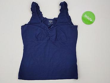 abercrombie: Dressbarn, Top damski, rozmiar S — 2