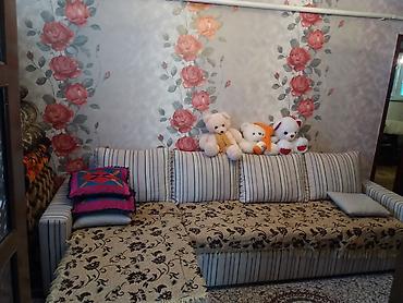 Продажа коттеджей и домов: СРОЧНО ПРОДАЕТСЯ БЛАГОУСТРОЕННЫЙ ДОМ! Площадь участка: 7 сотокАдрес — 19