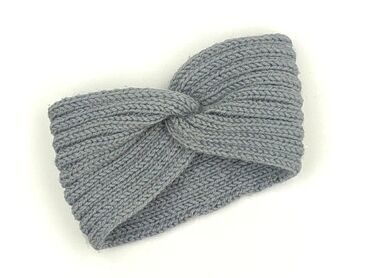 Headband, Female, condition - Perfect