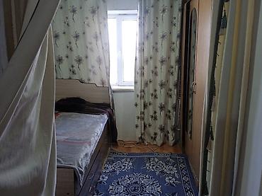 Продажа коттеджей и домов: 🏡 Продается дом с большим участком в селе Учкун (район аэропорта) 📍 — 3